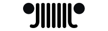 JL Site Logo